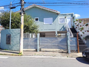 Jay's Home Stay